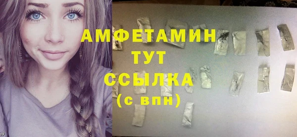 дмт Верея