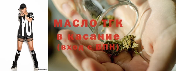 дмт Верея