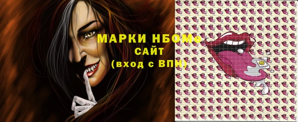 дмт Верея