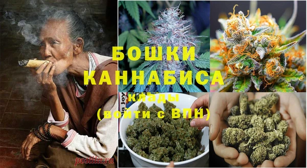 дмт Верея